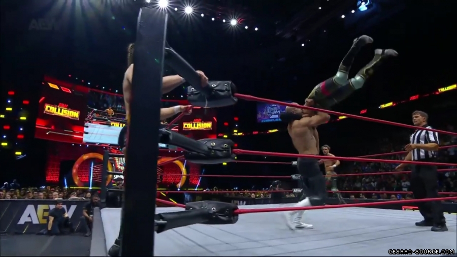BCC_Collision_mp40383~1.jpg