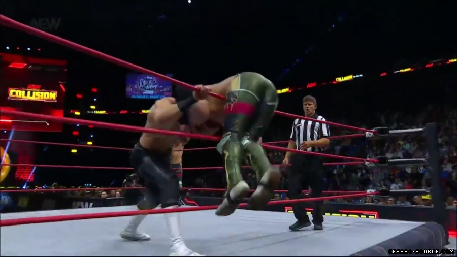 BCC_Collision_mp40384~1.jpg