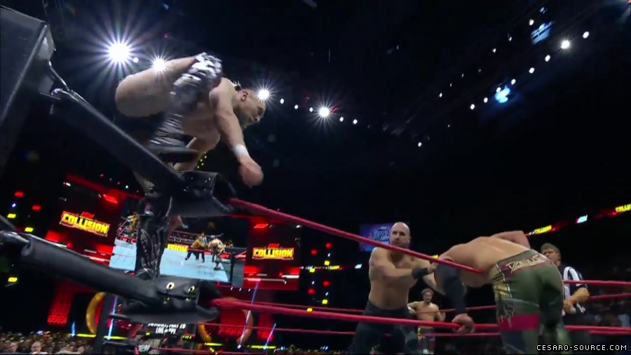 BCC_Collision_mp40387~1.jpg