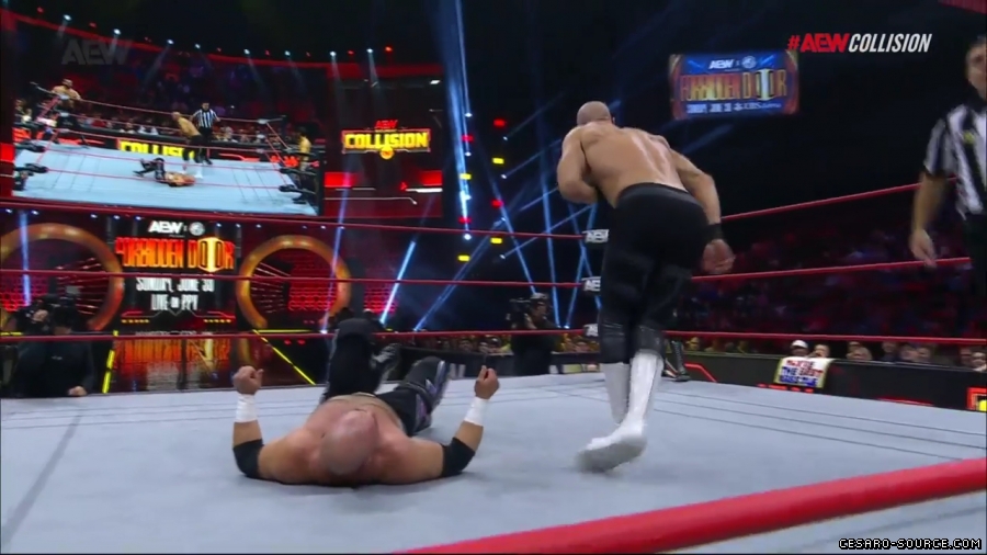 BCC_Collision_mp40388~2.jpg