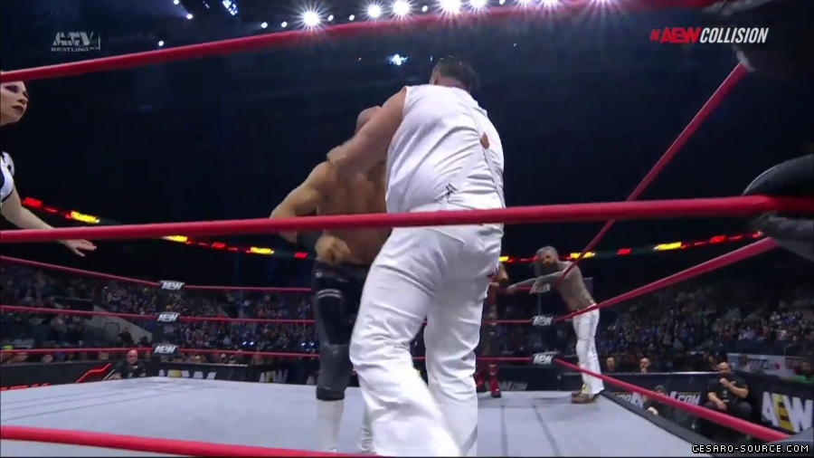 BCC_Collision_mp40389.jpg