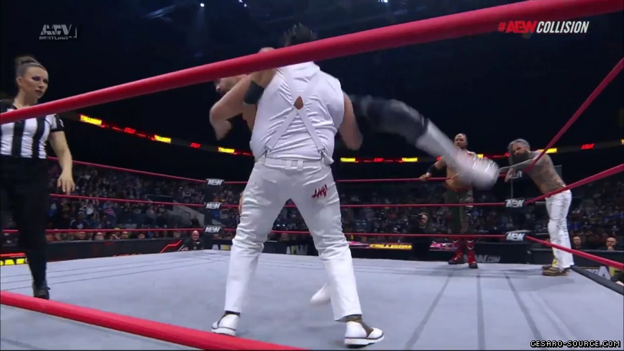 BCC_Collision_mp40390.jpg