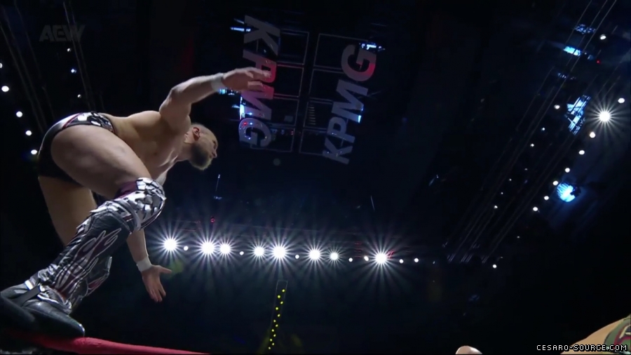 BCC_Collision_mp40390~1.jpg