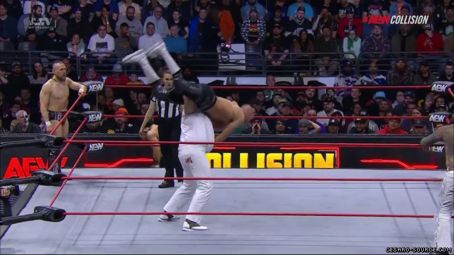 BCC_Collision_mp40391.jpg