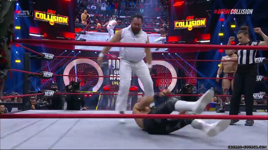 BCC_Collision_mp40392.jpg