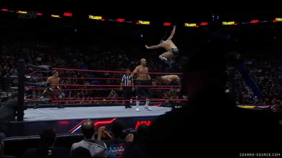 BCC_Collision_mp40394~1.jpg