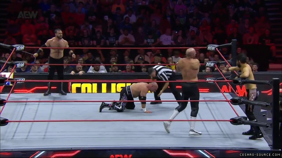 BCC_Collision_mp40394~2.jpg