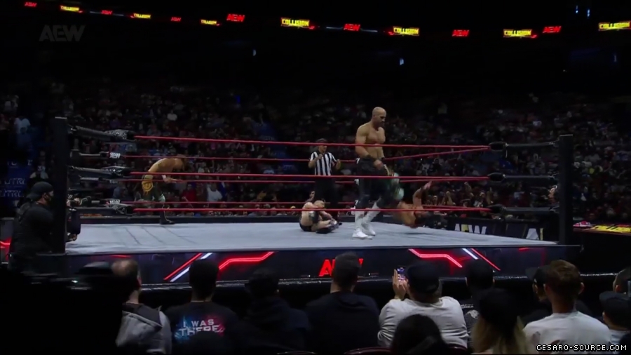 BCC_Collision_mp40395~1.jpg