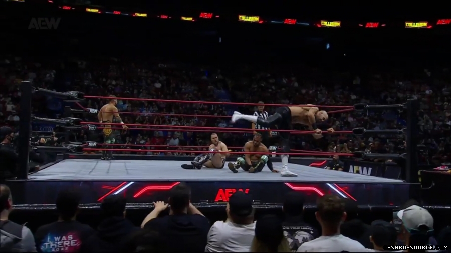 BCC_Collision_mp40396~1.jpg
