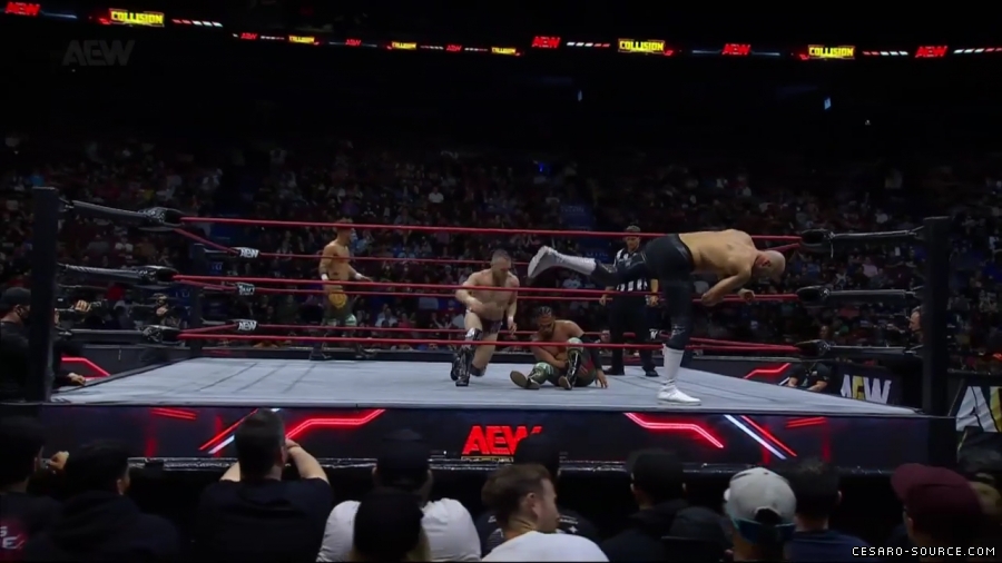 BCC_Collision_mp40397~1.jpg