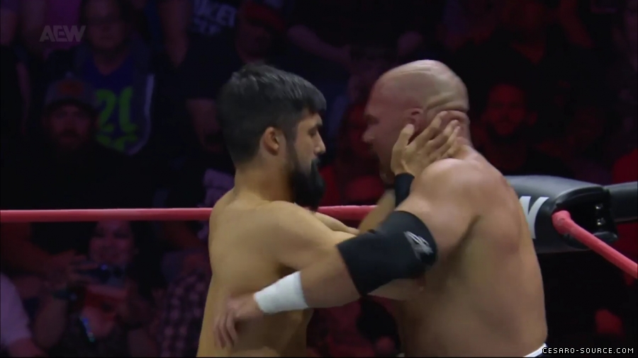 BCC_Collision_mp40403~2.jpg