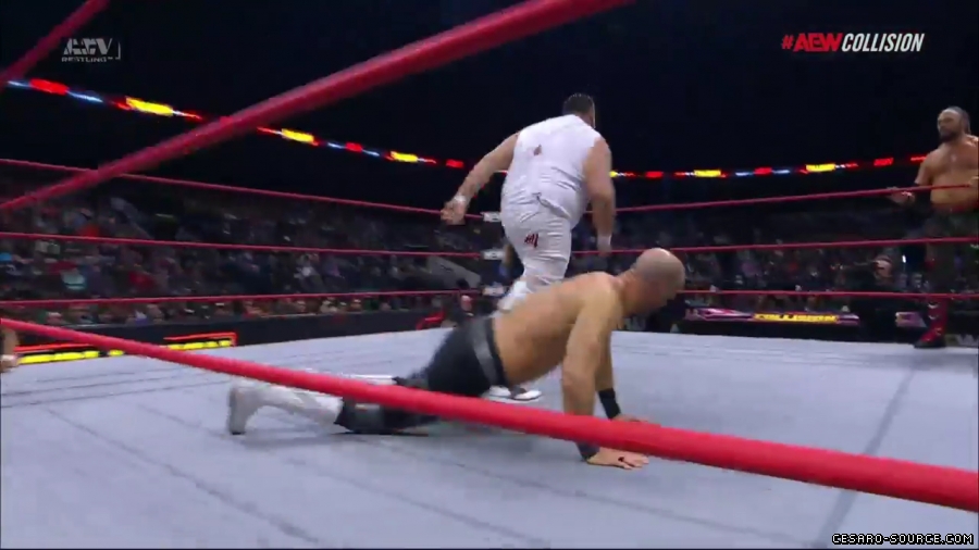 BCC_Collision_mp40407.jpg