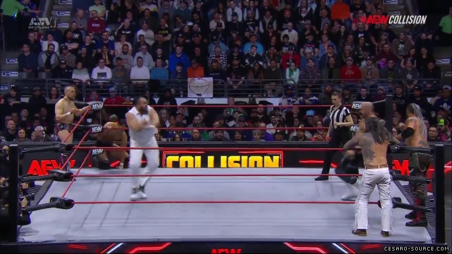BCC_Collision_mp40410.jpg