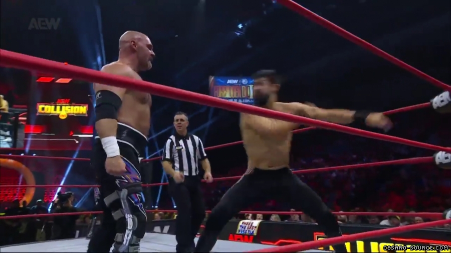 BCC_Collision_mp40413~2.jpg