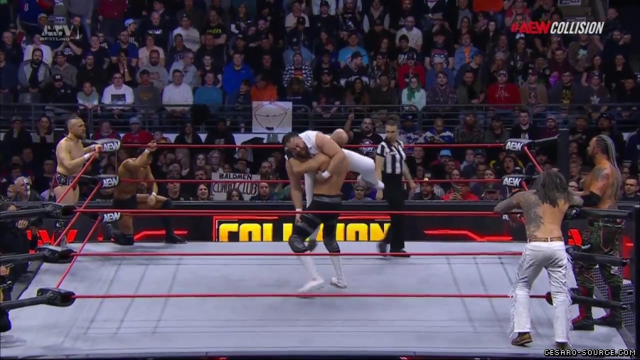 BCC_Collision_mp40417.jpg