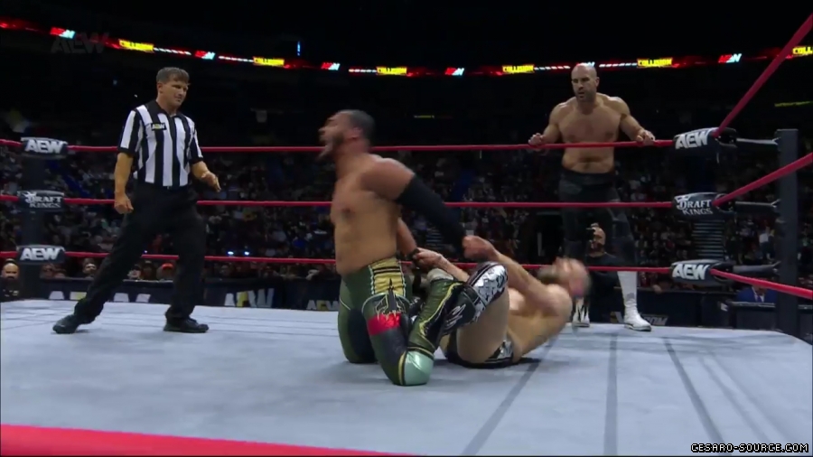 BCC_Collision_mp40417~1.jpg