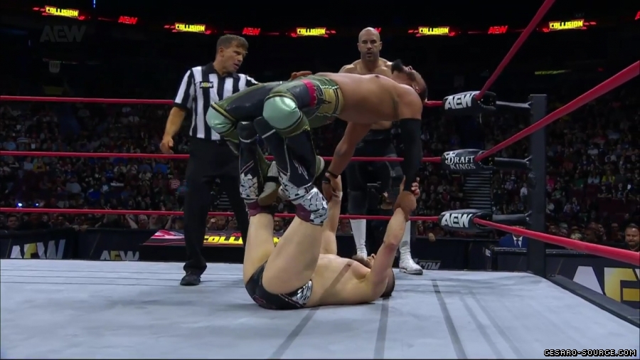 BCC_Collision_mp40419~1.jpg