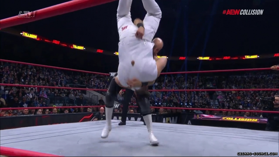 BCC_Collision_mp40420.jpg