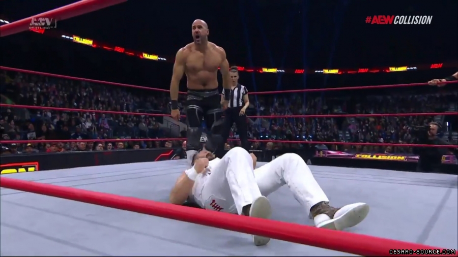 BCC_Collision_mp40421.jpg