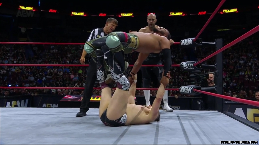BCC_Collision_mp40421~1.jpg