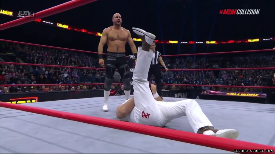 BCC_Collision_mp40422.jpg