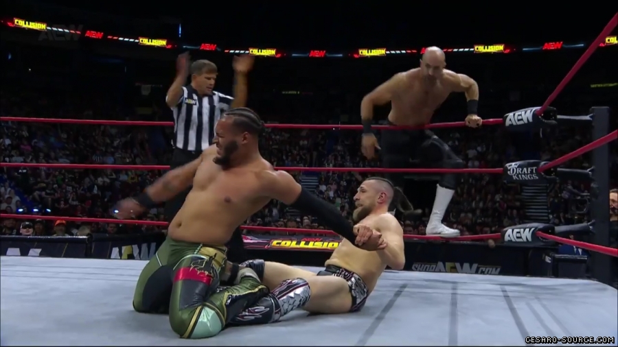 BCC_Collision_mp40428~1.jpg