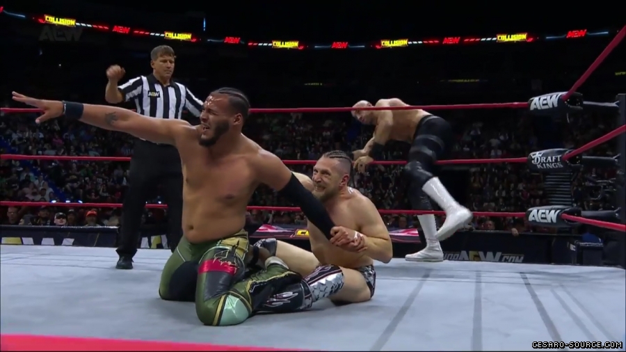 BCC_Collision_mp40429~1.jpg