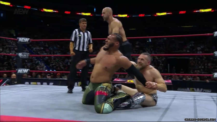 BCC_Collision_mp40430~1.jpg