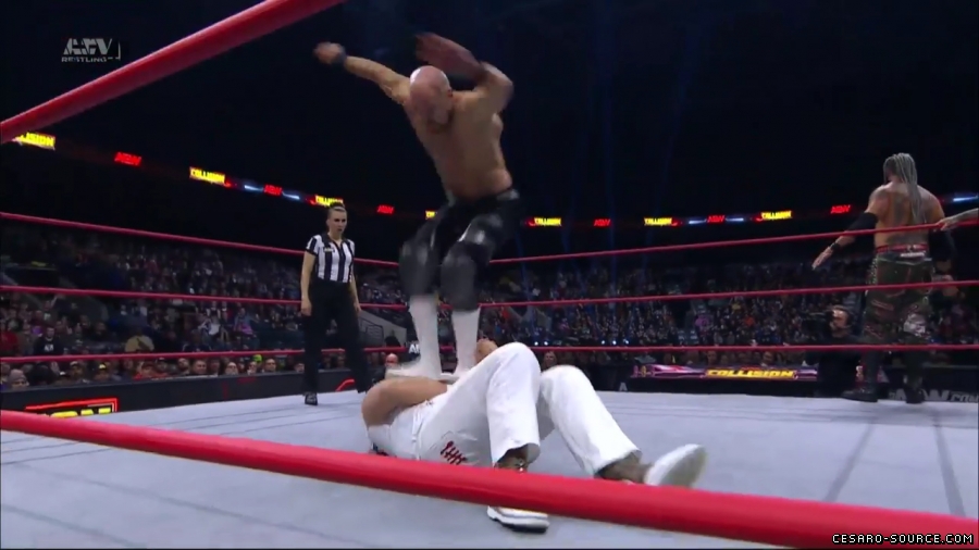 BCC_Collision_mp40431.jpg