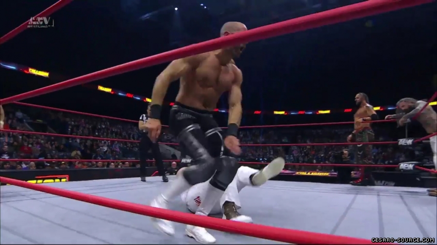 BCC_Collision_mp40432.jpg