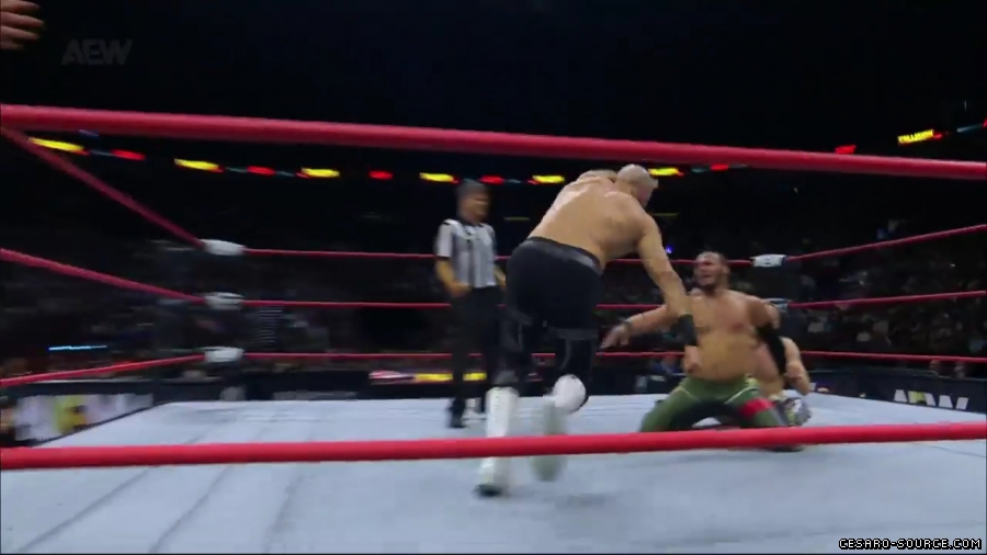 BCC_Collision_mp40433~1.jpg