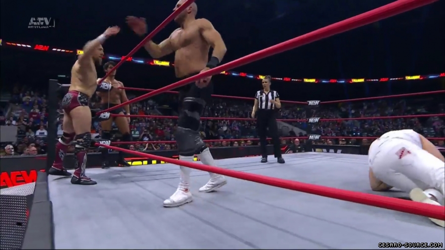 BCC_Collision_mp40434.jpg