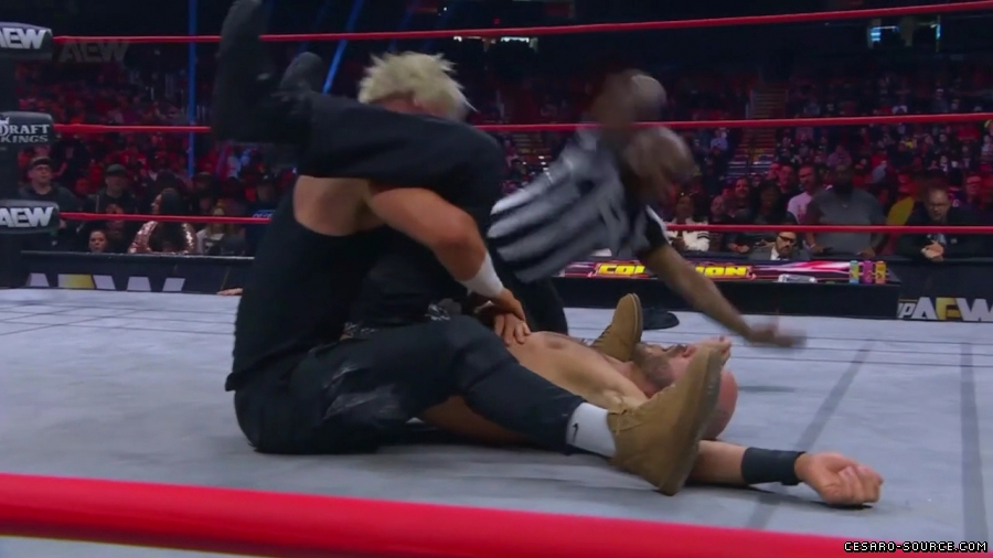 BCC_Collision_mp40437~0.jpg