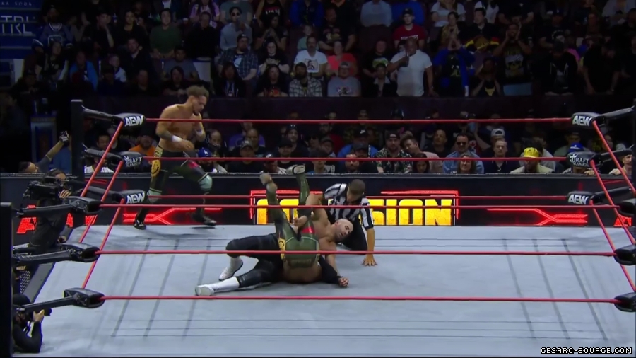 BCC_Collision_mp40438~1.jpg