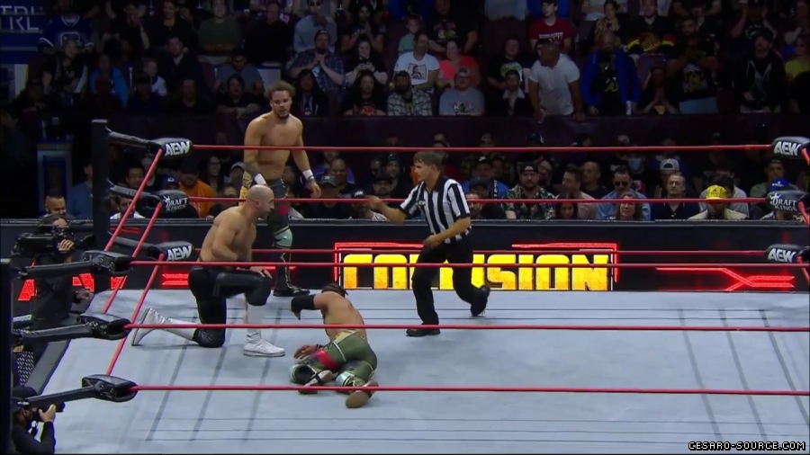 BCC_Collision_mp40440~1.jpg