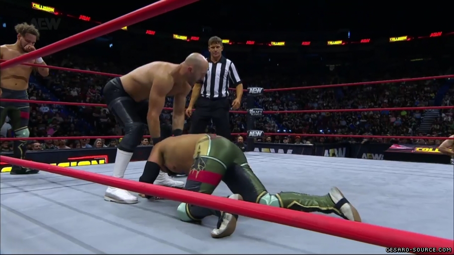 BCC_Collision_mp40442~1.jpg