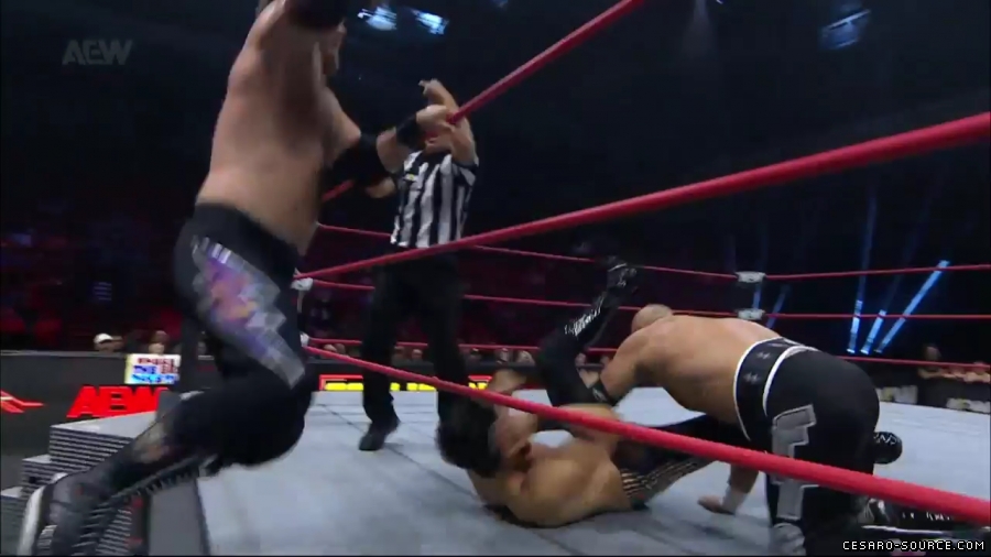 BCC_Collision_mp40447~1.jpg