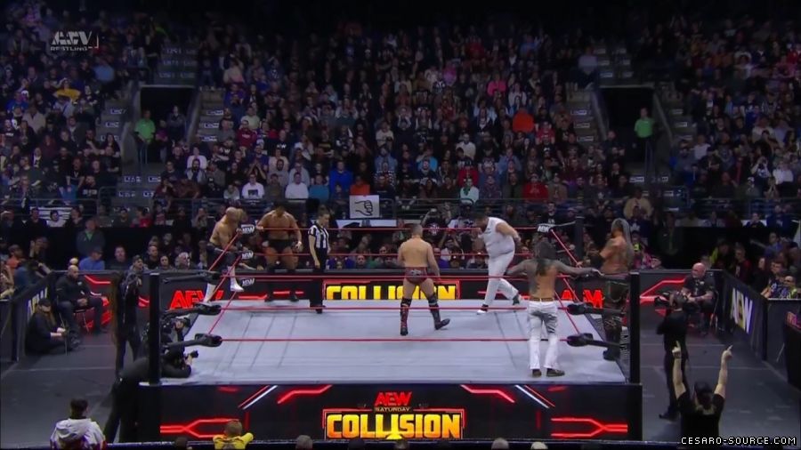 BCC_Collision_mp40449.jpg