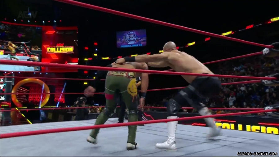 BCC_Collision_mp40468~1.jpg
