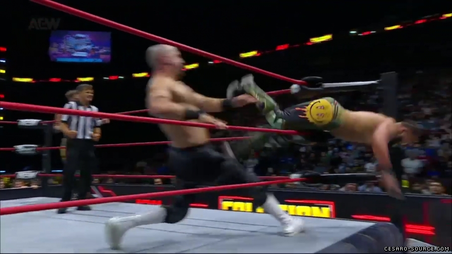 BCC_Collision_mp40469~1.jpg