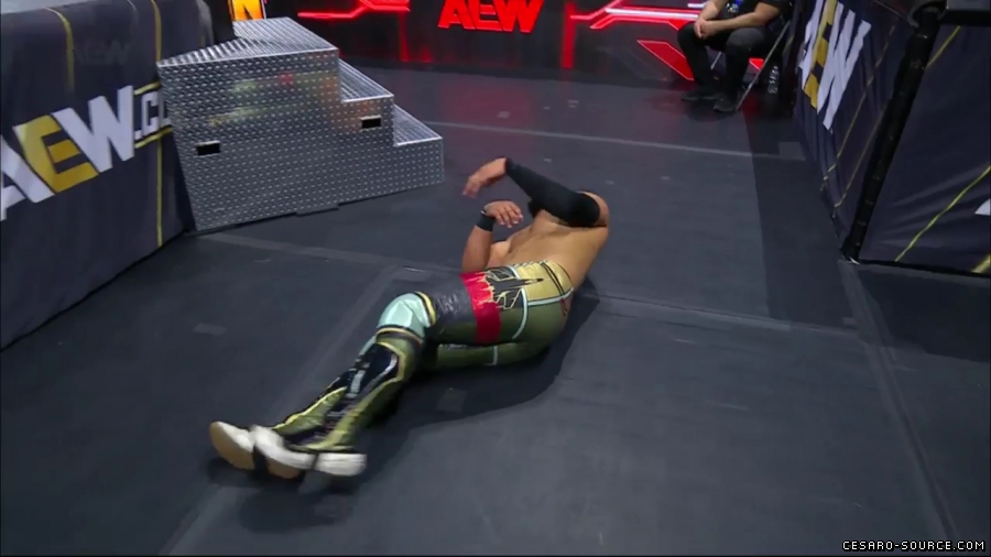 BCC_Collision_mp40474~1.jpg