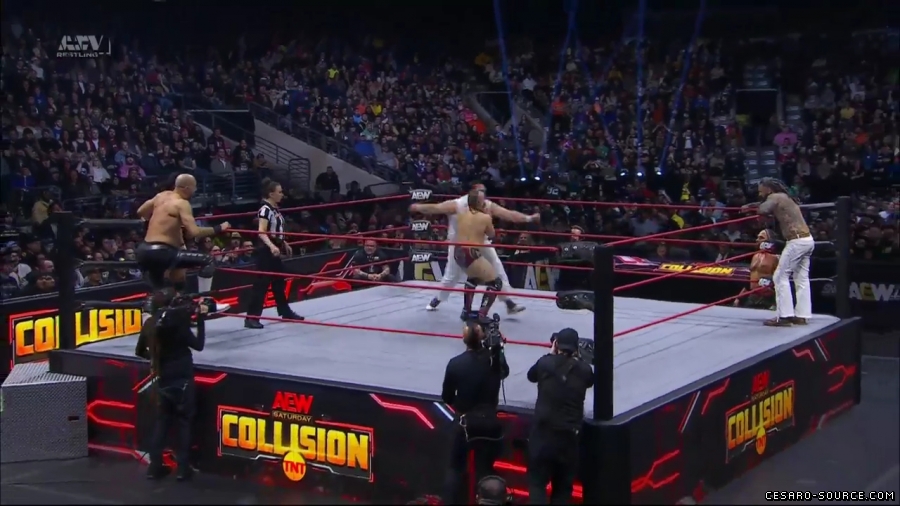 BCC_Collision_mp40476.jpg