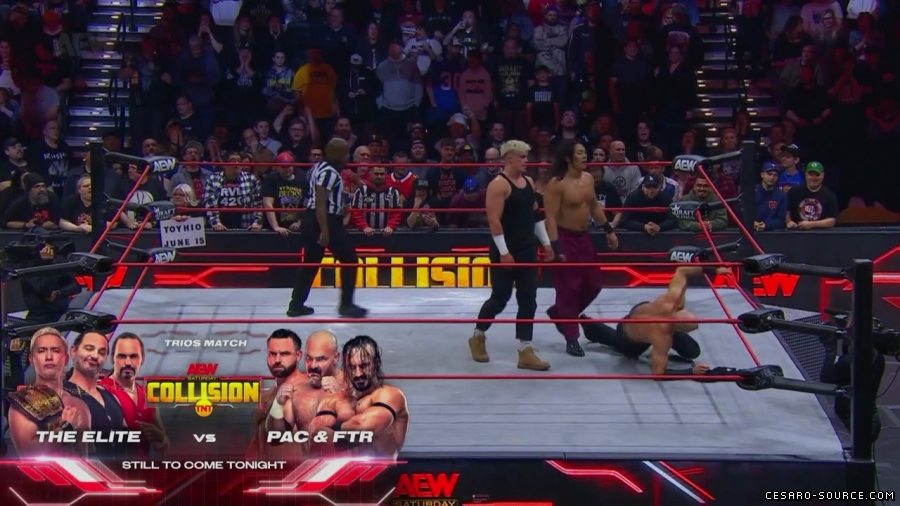 BCC_Collision_mp40483~0.jpg