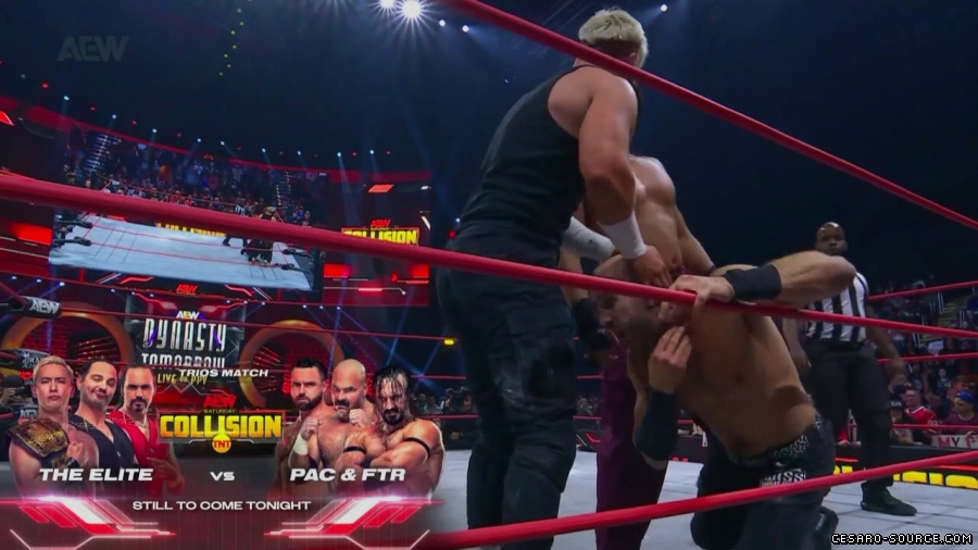 BCC_Collision_mp40485~0.jpg
