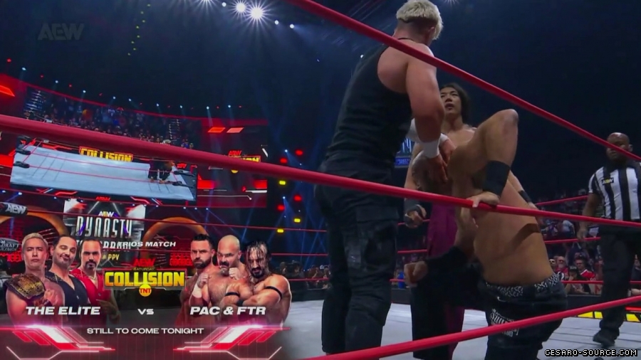 BCC_Collision_mp40486~0.jpg