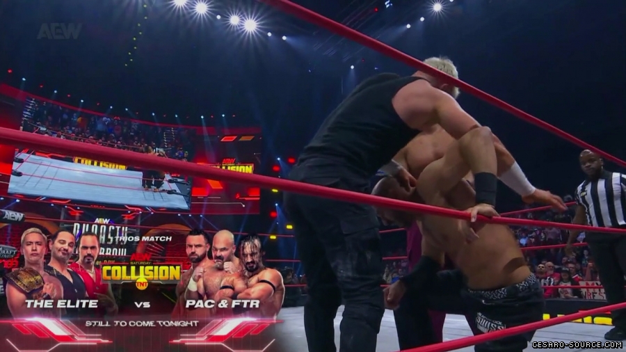 BCC_Collision_mp40487~0.jpg