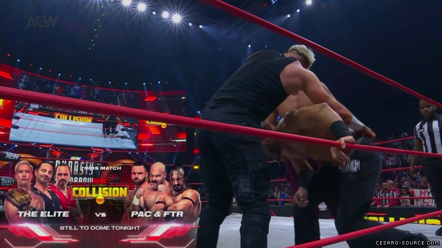 BCC_Collision_mp40488~0.jpg