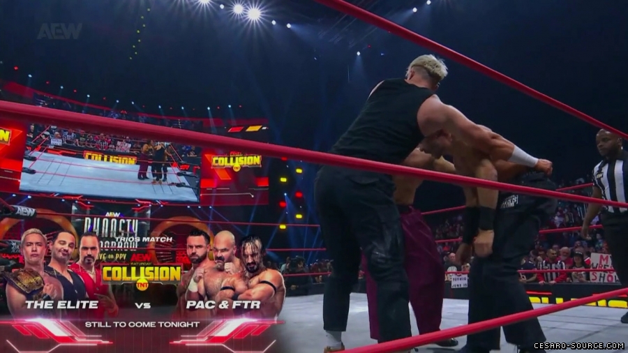 BCC_Collision_mp40489~0.jpg
