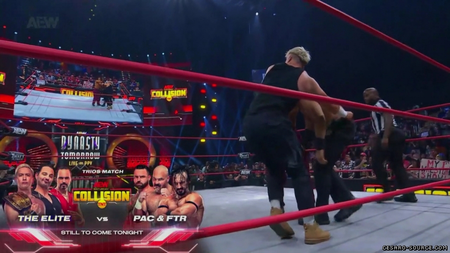 BCC_Collision_mp40490~0.jpg