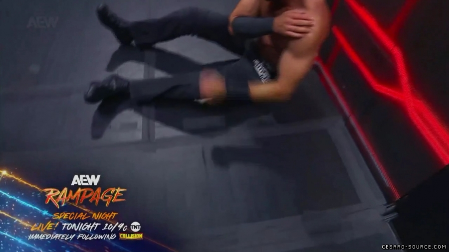 BCC_Collision_mp40496~0.jpg